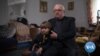 Lviv Families Open Homes to Ukraine War Refugees