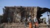 Ethiopian Government and TPLF Wrangle Over Peace Talks Mediation 