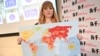 World Press Freedom Day Marked with Pledges to Protect Journalists 