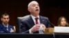 US Homeland Security’s ‘Disinformation Governance Board’ Assailed by Lawmakers 