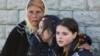 Latest Developments in Ukraine: May 2