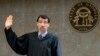 Trump Election Probe Special Grand Jury Selected in Atlanta 