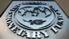 Tattalain Arzikin Najeriya Na Cikin Mawuyacin Hali - IMF