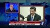 时事大家谈：习近平上台后的外交成绩单