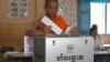 How Cambodia’s 2017 Commune Elections Were a Turning Point for Democracy
