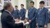 ABŞ səfiri Dövlət Gömrük Komitəsində olub 