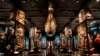 Renovated NYC Museum Hall Showcases Indigenous Perspectives