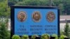 US Spy Agencies Urged to Fix Open Secret: A Lack of Diversity 