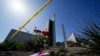 Interview: Pastor Billy Chang Describes California Church Shooting
