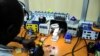 Ugandan Researchers Develop Low-Cost Sensors to Track Air Pollution 