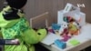 75 godina UNICEF-a