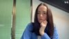 Interview: Ukraine's Journalists in 'Epicenter' of War