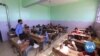 Syria School Closures: Another Blow for Syrian Children