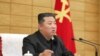 North Korea Identifies More COVID-19 Cases as It Copes with Medicine Shortage