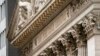 Wall Street's Losses Worsen as Markets Tumble Worldwide 