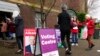 Australia Set to Go to Polls in Expected Close Election 