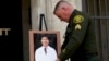 California Church Shooter Was Motivated by Hate, Politics 