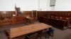 Judge Hands Man Longer Sentence for IS Support, FBI Attack