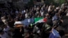 Palestina Tolak Niat Israel Selidiki Kematian Wartawan Al Jazeera
