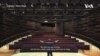 Arena Stage