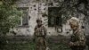 САД ќе ѝ испратат на Украина напредни ракетни системи 