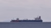 Pemimpin Agung Mengatakan Iran Rebut Minyak dari Tanker Yunani