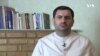 Rüfət Səfərov: Bu məsələlərdə siyasi təlimatlar xüsusi çəkiyə malik olur