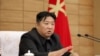 North Korea Reports 'Positive Trend' in COVID Fight as Fever Cases Dip 