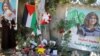 Palestinians Reject US Findings in Al-Jazeera Reporter’s Shooting Death Probe