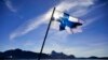 Finlandia Secara Drastis Batasi Visa Turis untuk Rusia