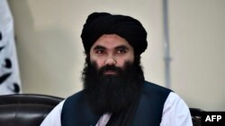 Sirojiddin Haqqoniy