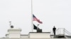 US Mourns Latest Mass Killing of 19 Children, 2 Adults at Texas School