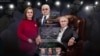 16x9 Image