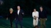 Biden's Granddaughter Naomi Ties Knot in White House Wedding 