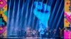 Russian Channels Fabricate Data to Claim Ukrainians Don’t Listen to Ukrainian Musicians