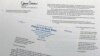 US House Republican Blasts Biden’s Handling of Classified Documents