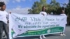 African Union Monitoring Team Visits Ethiopia's Tigray to Oversee Cease-Fire