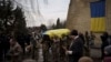 US Approves Patriot Missiles, New $45B Aid Package for Ukraine 