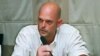 Nate Thayer, Journalist Who Interviewed Pol Pot, Dead at 62 
