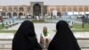 Iran’s Hoteliers Association: Foreign Tourists Canceling Visits 