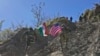 India Dismisses Chinese Objections to India-US Military Drills Near Border