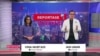 Reportase Weekend: Ajang Exotic Bali Bagi Warga AS, Diaspora Insinyur Pengembang Software Alexa Smart Home