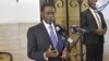 EGUINEA-POLITICS-ELECTION-VOTE