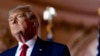 Komite 6 Januari DPR AS Akan Rampungkan Laporan tentang Kerusuhan Gedung Kongres yang Seret Donald Trump