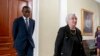 États-Unis: la secrétaire au Trésor, Janet Yellen, annonce une tournée en Afrique