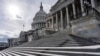 Congress