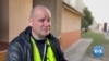 Volunteers in Poland Compelled to Help Ukrainian Refugees