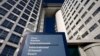 International Criminal Court