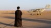 Iran Akui Jual Drone ke Rusia Sebelum Perang, Kyiv Sebut Teheran Bohong