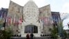 Australia Prepares to Mark 20th Anniversary of Bali Bombings 